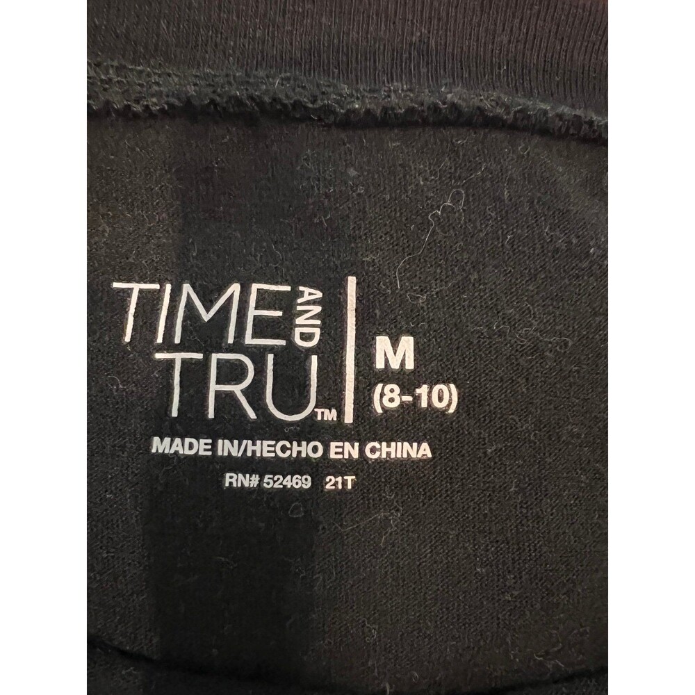 Tank - Picture 3 of 3